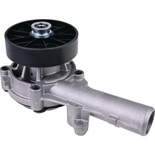 Load image into Gallery viewer, Gates Water Pump GWP2079