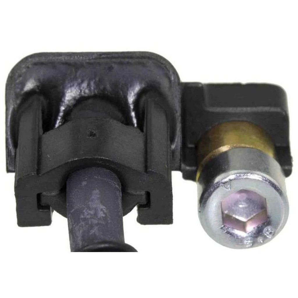 NTK Crank Angle Sensor EH0073