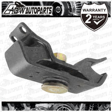 Load image into Gallery viewer, 12371-54180 For Toyota Hilux LN106R 1988-1999 Engine Gearbox Mount Rear SIDE