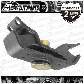 12371-54180 For Toyota Hilux LN106R 1988-1999 Engine Gearbox Mount Rear SIDE