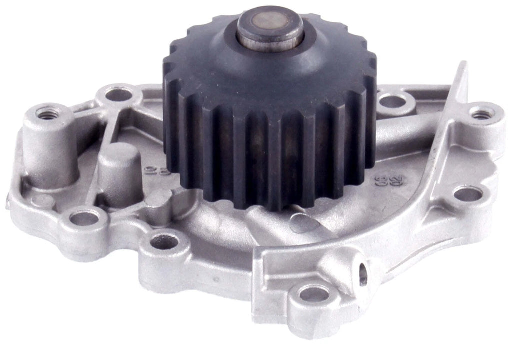Gates Water Pump GWP4054