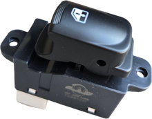 Load image into Gallery viewer, Single Power Window Switch 7 Pins for Hyundai i20 PB 09-15
