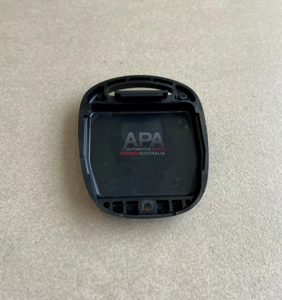 GENUINE LandCruiser Prado Rav4 Kluger Camry Corolla Remote Key Rear Cover