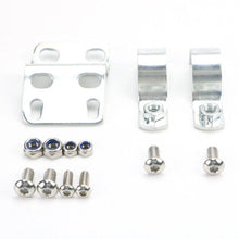 Load image into Gallery viewer, Skid Plate Engine Guard Cover For Triumph for Bonneville T100 for Thruxton ST