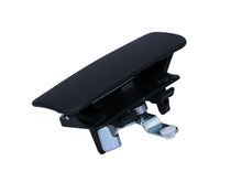 Load image into Gallery viewer, Front Right Outer Door Handle Textured Black For Ford Transit VH VJ VM 2006 -20