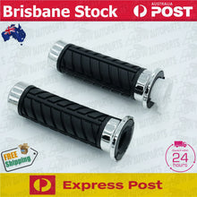 Load image into Gallery viewer, LD-80 80CC Bicycle Engine Kit 2-Stroke Motor Motorised Bike Conversion Kit