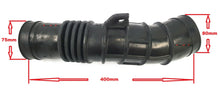 Load image into Gallery viewer, *NEW* AIR INTAKE HOSE PIPE SUIT TOYOTA LAND CRUISER FZJ80R 1FZFE 4.5L 1992- 1994