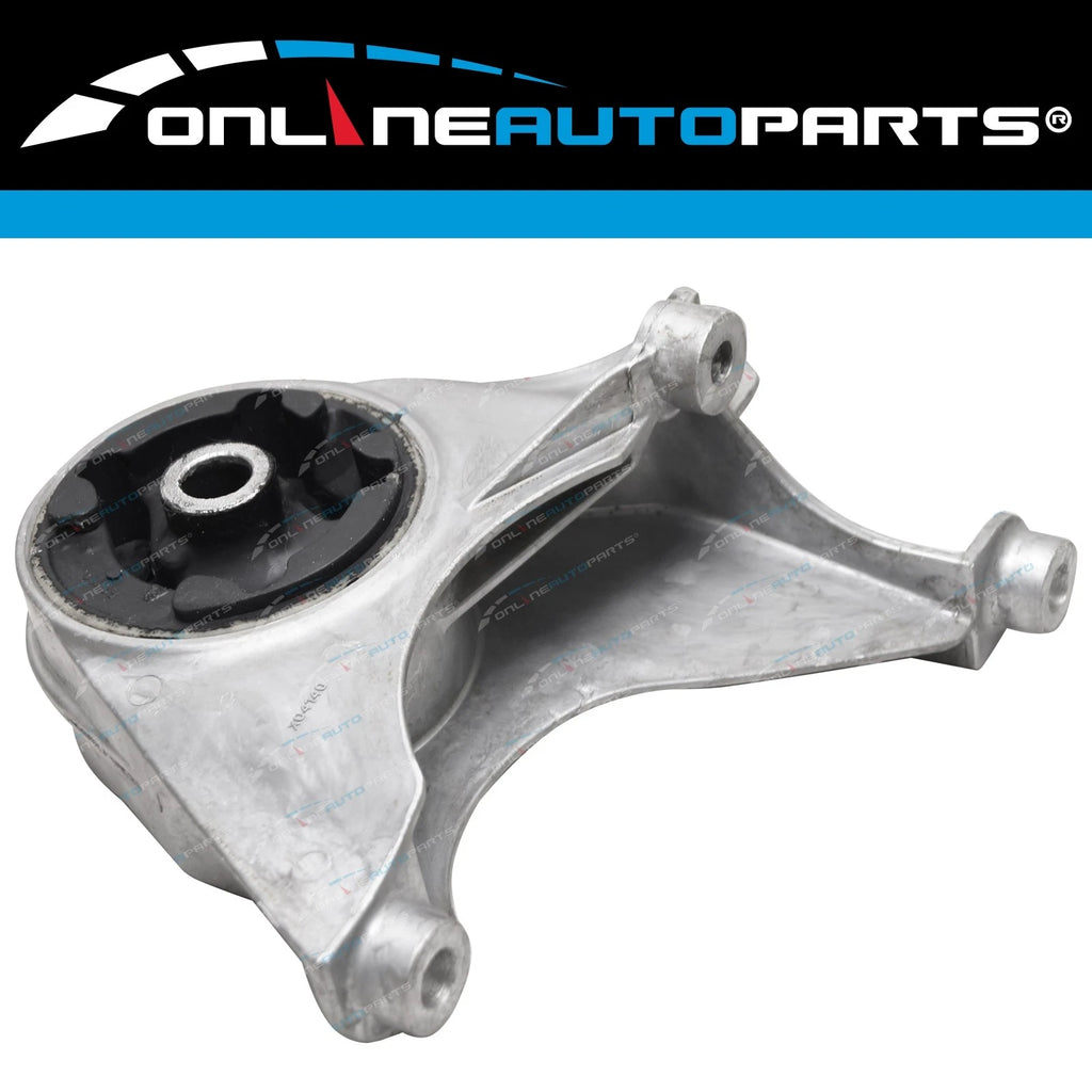 Front Engine Mount for Captiva CG 2.0L 2.4L 3.2L Z20S1 Z24SED 10HMA 2006~11 Auto