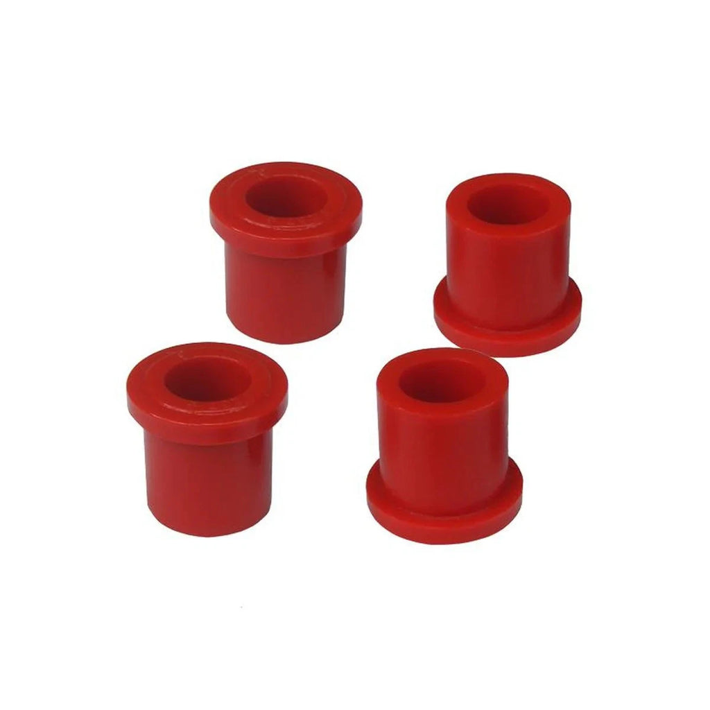 Nolathane Spring Shackle Bush Kit 47257