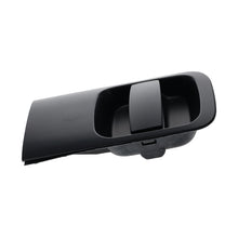 Load image into Gallery viewer, 5pc Rear Right Outer Sliding Door Handle Black for Hyundai iLoad iMax TQ 08 -On