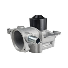 Load image into Gallery viewer, OEM Water Pump for Subaru Exiga Forester Impreza Legacy Liberty Outback - F-17