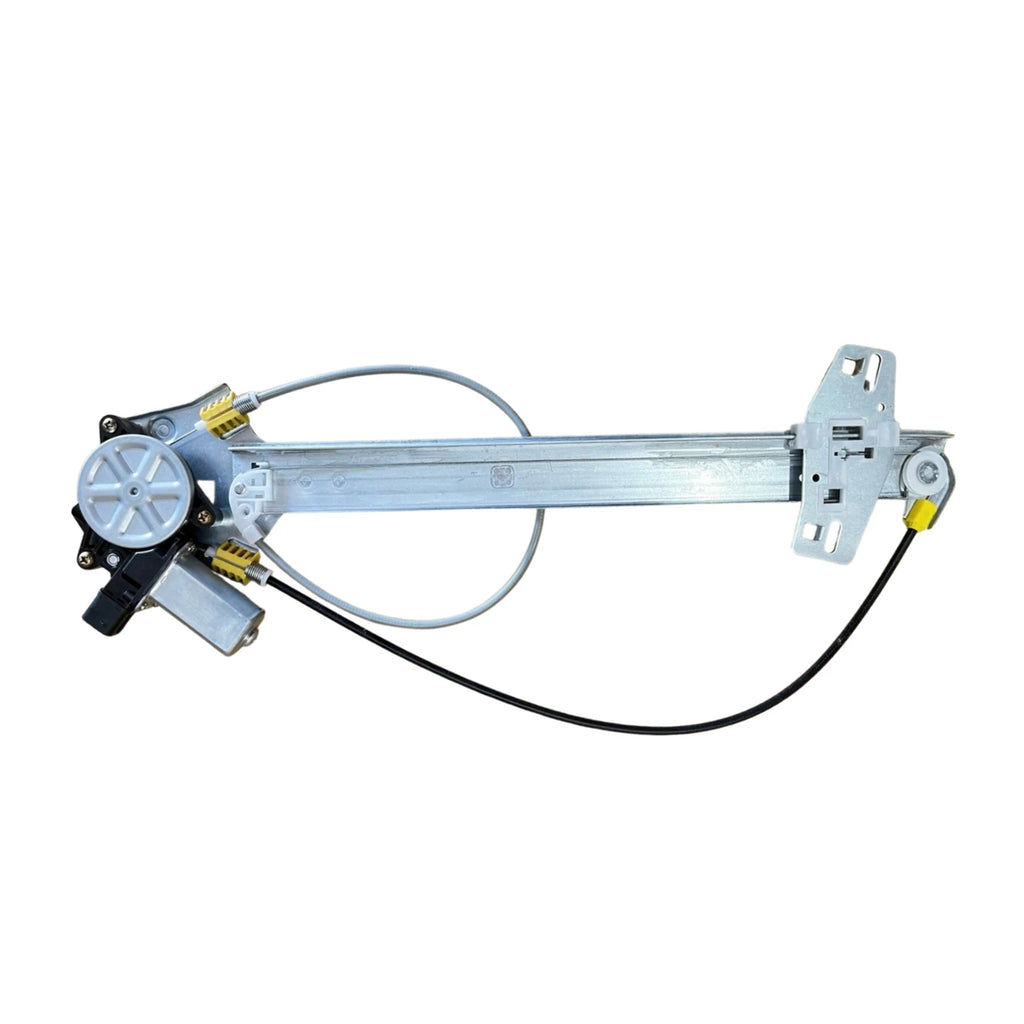 Front Right Window Regulator W/ Motor 6 pins for SUBARU Impreza WRX Gen4 12-16