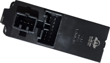 Load image into Gallery viewer, Master Power Window Switch 12+4 Pins for Mazda 6 GG/GY Series 1 02-05