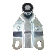 Load image into Gallery viewer, Left Sliding Door Hinge Roller Bearing Set of 4 for Toyota HiAce RZH 89-05