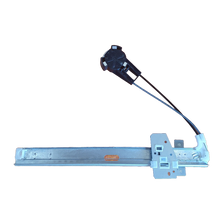 Load image into Gallery viewer, Front Left Manual Window Regulator for Mazda B-Series 1985-1996