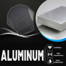 Load image into Gallery viewer, For BMW R1300GS R 1300 GS 2023 2024 CNC Engine Guard Protector Cover Black ST