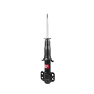 KYB Excel-G 333465 Front Shock Absorber Strut Gas-Charged