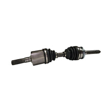 Load image into Gallery viewer, Right CV Drive Shaft for 1992-2004 Holden Jackaroo 3.1L Diesel 3.2L 3.5L Petrol