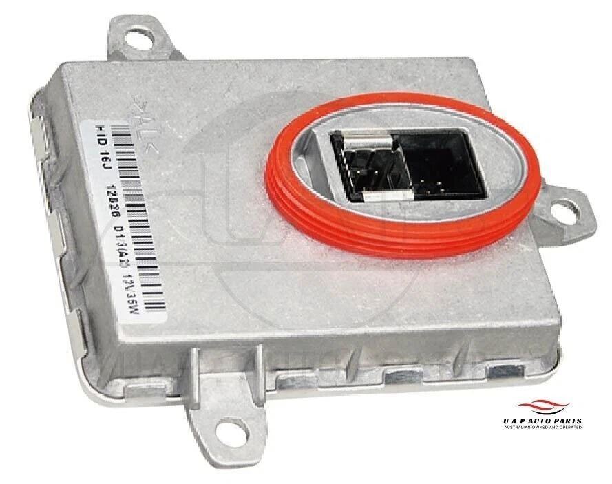 Xenon HID Headlight Ballast Control For Mercedes Benz A B C M Class 130732931201