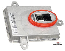 Load image into Gallery viewer, Xenon HID Headlight Ballast Control For Mercedes Benz A B C M Class 130732931201