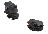 Yakima ForkChop Fork-Mount Roof Bike Carrier 8002117