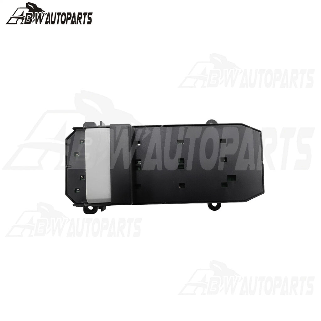 Electric Power Master Window Switch suit Honda Jazz 2008-2013 GE 4 Door Hatch
