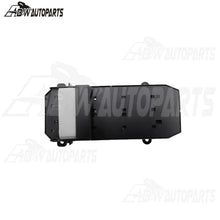 Load image into Gallery viewer, Electric Power Master Window Switch suit Honda Jazz 2008-2013 GE 4 Door Hatch