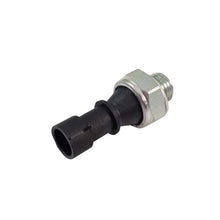 Load image into Gallery viewer, Goss Oil Pressure Switch OS0015