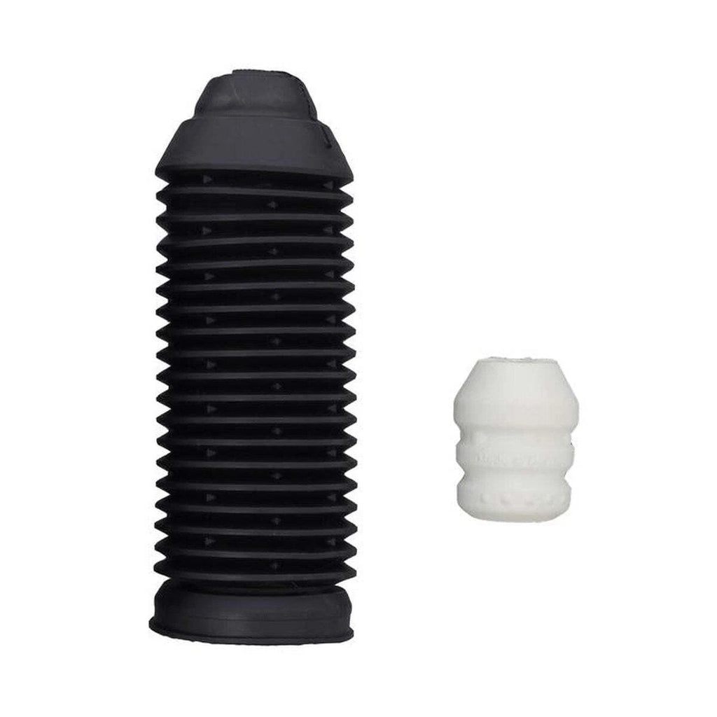 KYB Bump Stop Kit SB5142