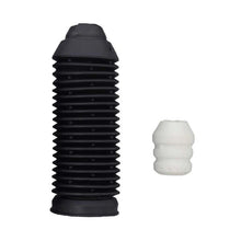 Load image into Gallery viewer, KYB Bump Stop Kit SB5142