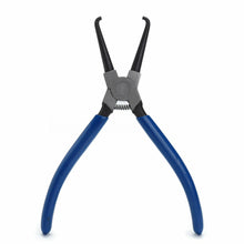 Load image into Gallery viewer, Car Fuel Line Petrol Clamp Pipe Hose Release Disconnect Removal Pliers Tool ST