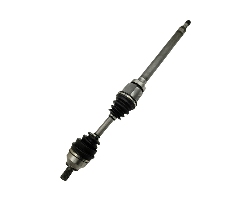 Front right CV joint drive shaft for Volvo S40, V50, C30, C70 2004-2015