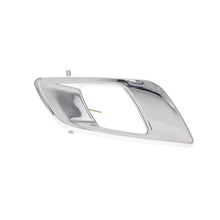 Load image into Gallery viewer, Front Right Inner Door Handle Chrome for Ford Ranger PX Mazda BT50 2011 - 2021