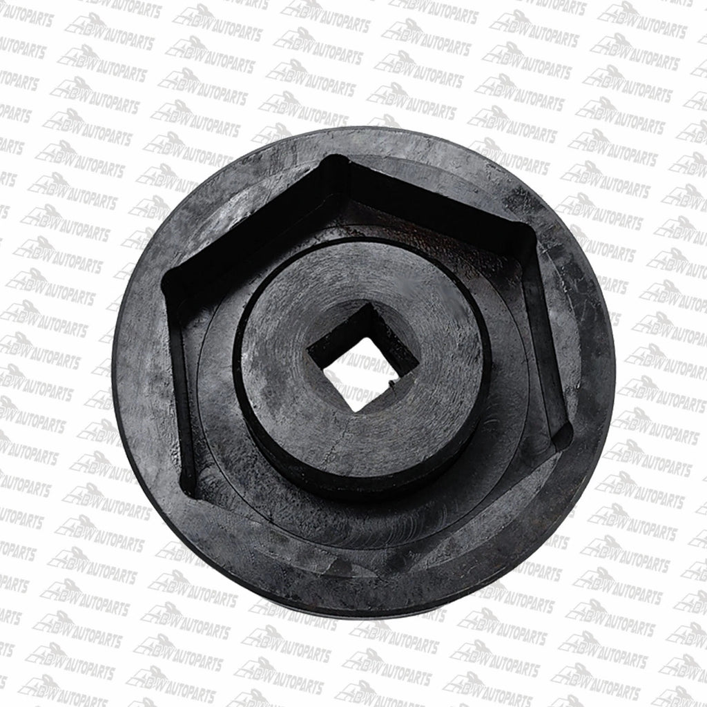 Suits For 2014-2022 KTM Superduke 1290 R/1290 60mm Rear Wheel Axle Nut Socket