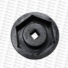 Load image into Gallery viewer, Suits For 2014-2022 KTM Superduke 1290 R/1290 60mm Rear Wheel Axle Nut Socket