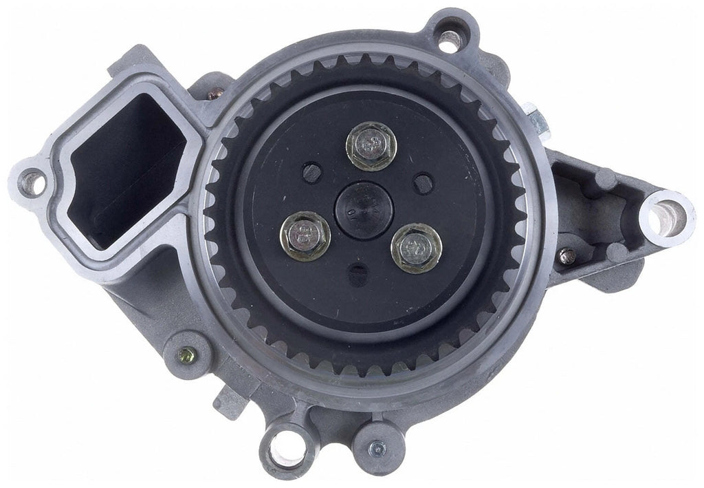 Gates Water Pump GWP8259