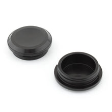 Load image into Gallery viewer, For Harley Nightster 975 RH975 Special 2022+ Swingarm Pivot Bolt Covers Guard ST