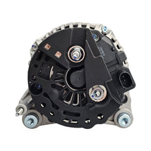 Load image into Gallery viewer, 140A Alternator For Volkswagen Amarok 2H, Caddy 2K, Caravelle 7H, CC 3C, Crafter