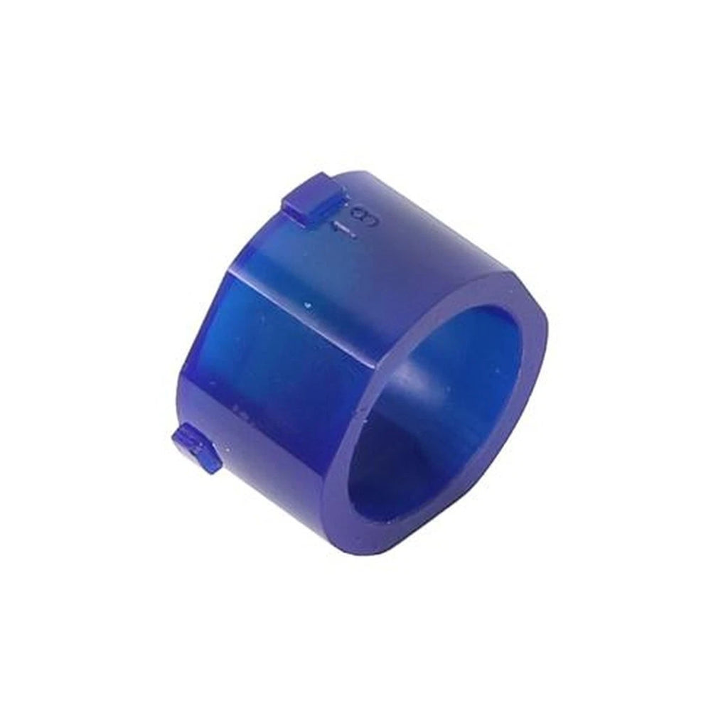 SuperPro Front Rack & Pinion Shaft Guide Bush Kit Manual SPF0931K