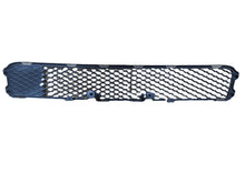 Load image into Gallery viewer, Front Bar Grille Lower for Mitsubishi Lancer CJ 07-15