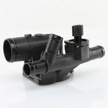 Load image into Gallery viewer, Tridon TT625-181 boxed thermostat for automotive engine cooling systems