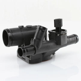 Tridon Thermostat Boxed TT625-181