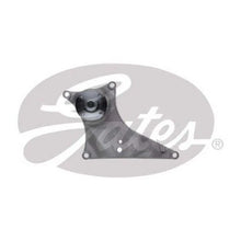 Load image into Gallery viewer, Gates Fan Pulley Bracket FB1013