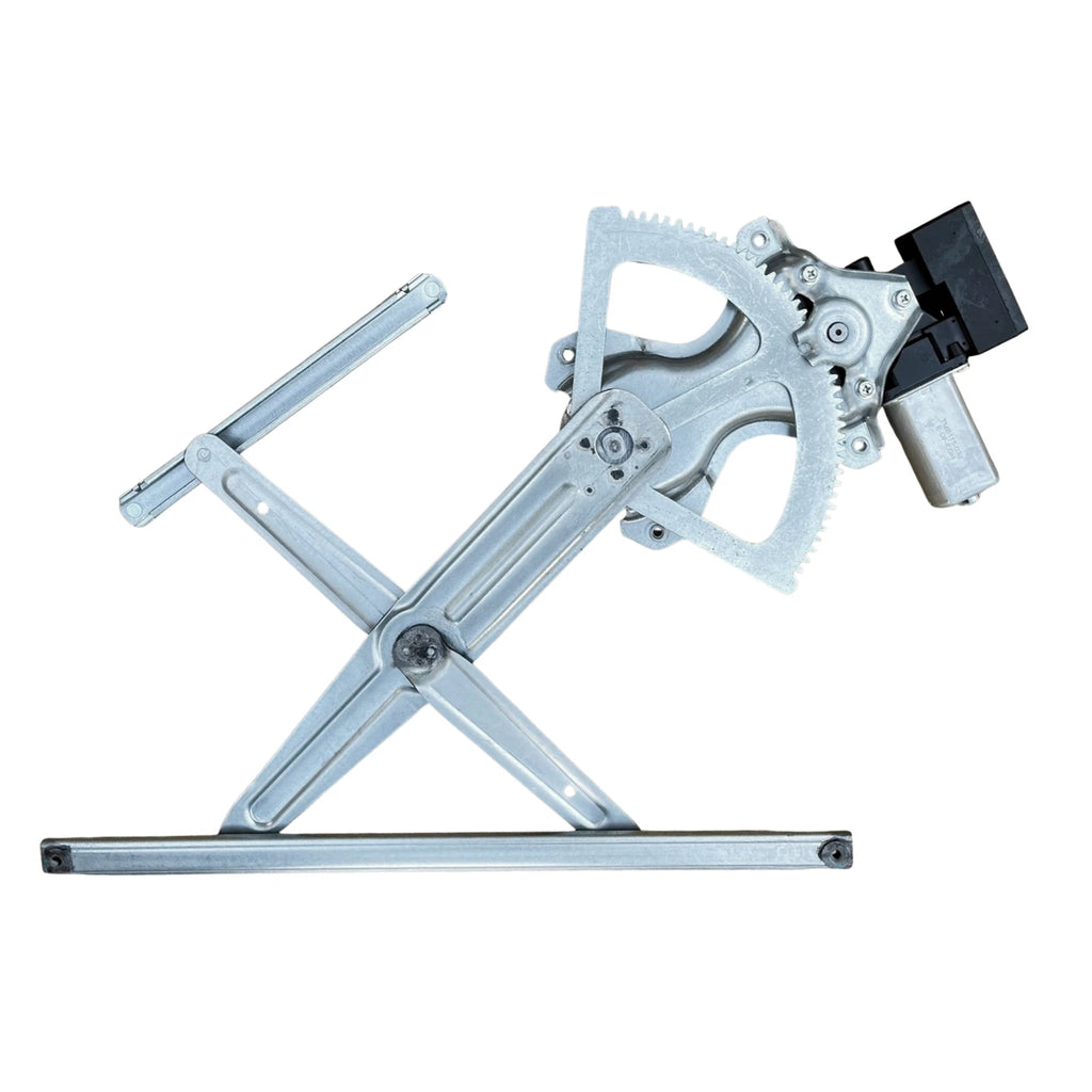 Front Left Window Regulator W/ Motor 6 Pins for Toyota Corolla ZZE122 2000-2007