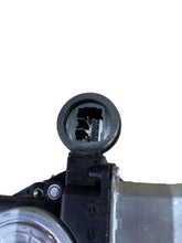 Load image into Gallery viewer, Front Right Electric Window Regulator With 2 Pins Motor for Toyota HiAce 05-19