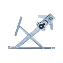 Load image into Gallery viewer, Front Left Manual Window Regulator for Nissan Patrol GU Y61 97-16