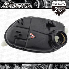 Load image into Gallery viewer, Coolant Expansion Tank Fit Mercedes Benz CLA250 CLA45 AMG 2.0L Base Sedan 4-Door