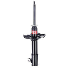 Load image into Gallery viewer, KYB Excel-G Shock Absorber Front RH 334197