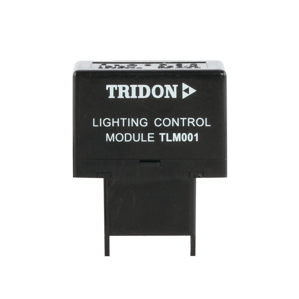 Tridon Electronic Light Module TLM001