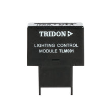 Load image into Gallery viewer, Tridon Electronic Light Module TLM001